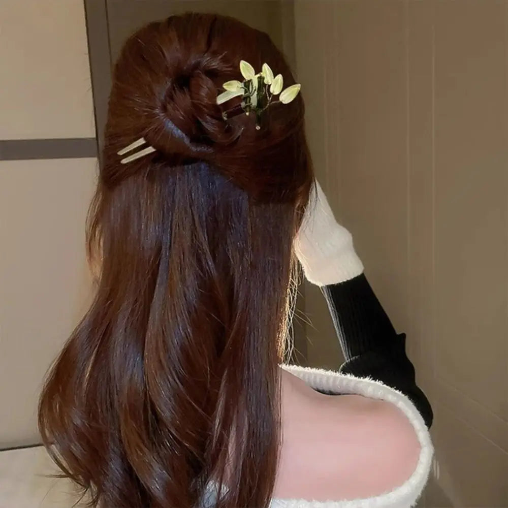 Sb30de8e3f2ab4f049c1a2b51a53c1942M